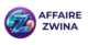 AFFAIRE ZWINA
